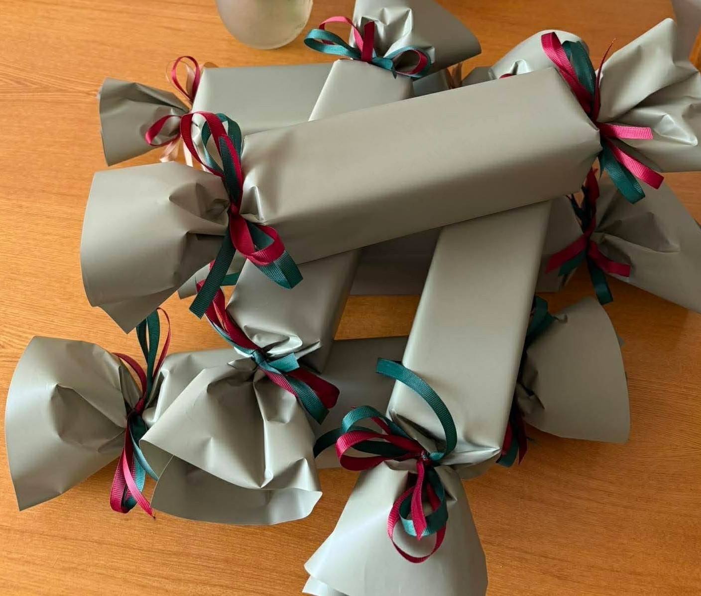 Acțiune de Caritate Image