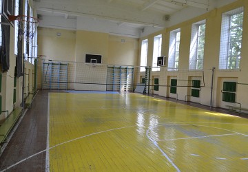 Sport Image