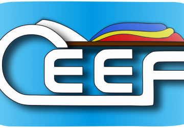 „Go EcoFriendly” – un proiect cu motivație pentru sustenabilitate și economie verde Image