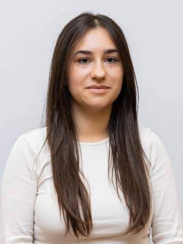 Bîrcă Adelina Image